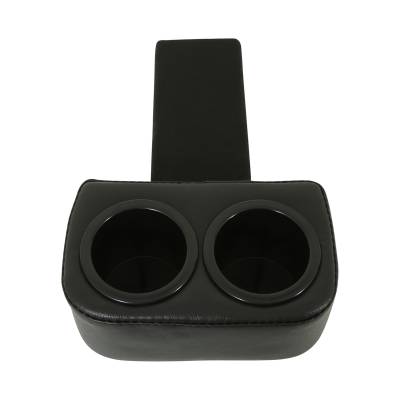 Brothers Trucks - Brothers Trucks ATC7387 Chevrolet & GMC Cup Holder