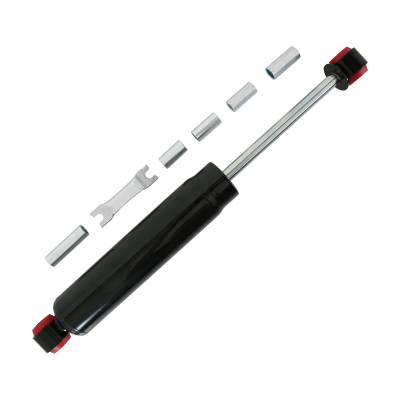 Brothers Trucks - Brothers Trucks RGS63723-4INCH Chevrolet & GMC Suspension Shock Absorber