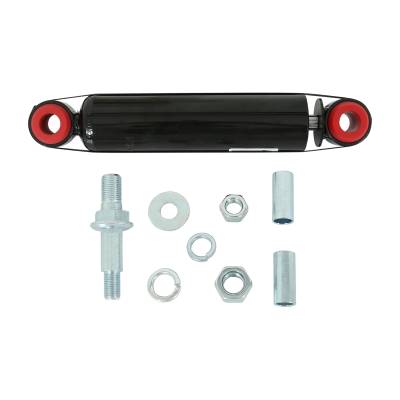 Brothers Trucks - Brothers Trucks FGS63723INCH Chevrolet & GMC Suspension Shock Absorber