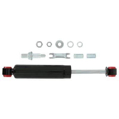 Brothers Trucks - Brothers Trucks FGS6372STOCK Chevrolet & GMC Suspension Shock Absorber