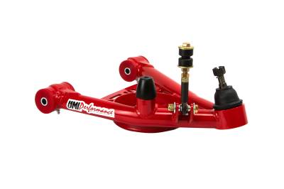 UMI Performance - UMI Performance 3031-R Control Arm
