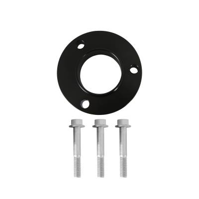 Holley - Holley 97-448 Engine Crankshaft Pulley Spacer