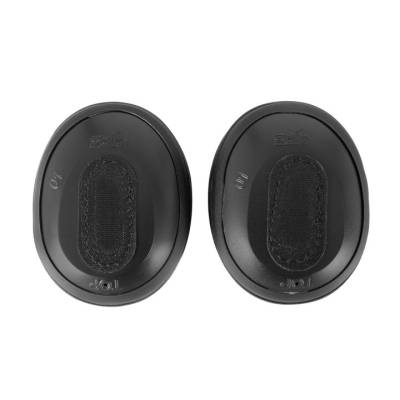 Stilo - Stilo YA0024 Soundproof Earcups Evo Pair