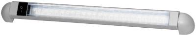 Peterson - Peterson V369S Dome Light