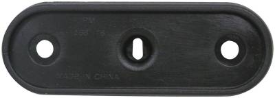 Peterson - Peterson B168-18 Clearance Light Grommet