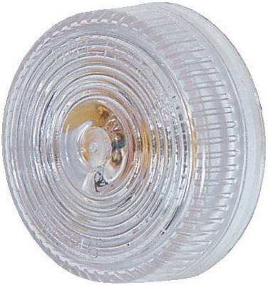 Peterson - Peterson 146C Courtesy Light