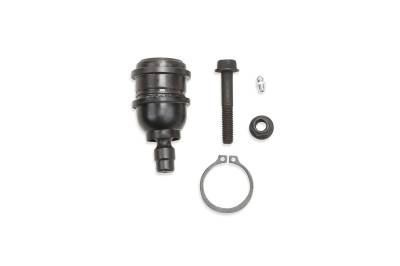 Fabtech - Fabtech FTS30051 Ball Joint UPR 98-08 Ranger 2WD Boxed