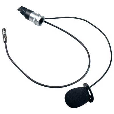 Stilo - Stilo AE0112 Helmet Communication Kit