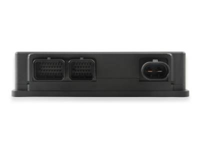 Holley EFI - Holley EFI 554-150 Fuel Injection Electronic Control Unit