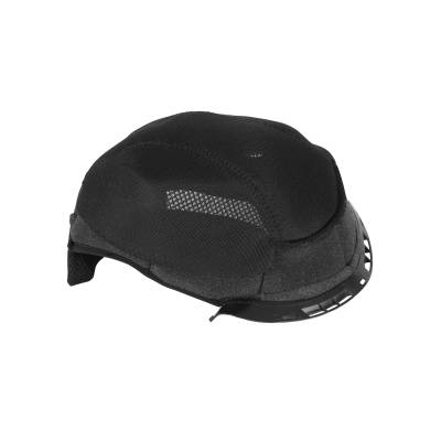 Simpson Motorcycle - Simpson Motorcycle MBFP2X MOD BANDIT FIT PAD XXLARGE
