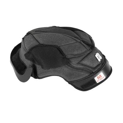 Simpson Motorcycle - Simpson Motorcycle OBMINT OUTLAW BANDIT MED INT LINING