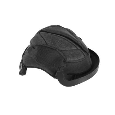 Simpson Motorcycle - Simpson Motorcycle OBXLINT OUTLAW BANDIT XL INT LINING