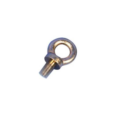 Racequip - Racequip 700050RQP Safety Harness Mounting Hardware