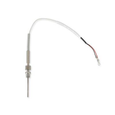 AEM Electronics - AEM Electronics 30-2068 Exhaust Gas Temperature EGT Sensor