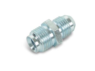 Earl's Performance - Earls Performance 961950ERL Clamp-On Hose Fitting