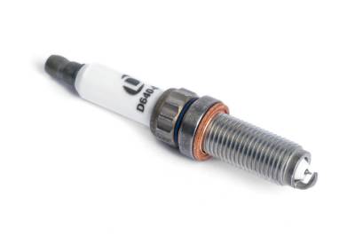 Dinan - Dinan D640-0002 Iridium Spark Plug Heat Range 9 for BMW N20/N54/N55/S55/N63/S63