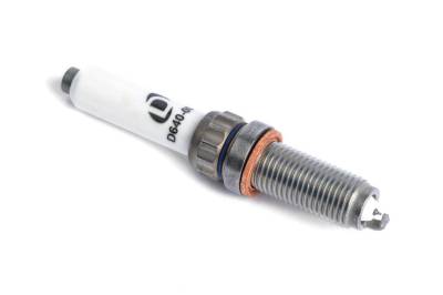 Dinan - Dinan D640-0001 Iridium Spark Plug Flat B48 B58 S58 Each