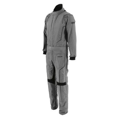 Simpson Safety - Simpson Safety HX05421 Racing Suit