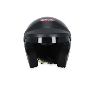 Racequip - RaceQuip 257003RQP Helmet