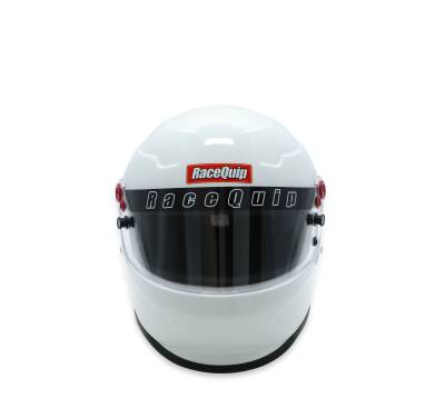 Racequip - RaceQuip 277111RQP Helmet