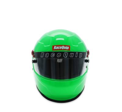 Racequip - Racequip 2267796RQP Helmet