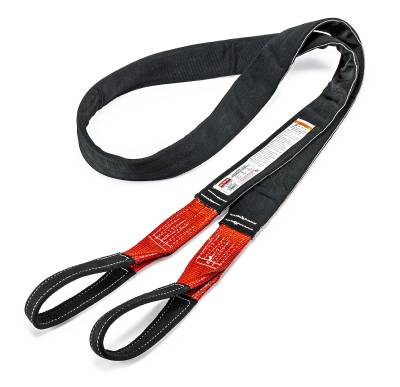 Factor 55 - Factor-55 332 TREE SAVER STRAP 12'x3"