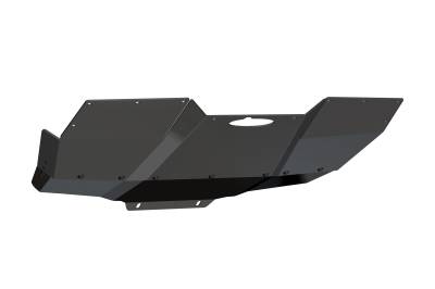 Addictive Desert Designs - Addictive Desert Designs AC7105603NA Skid Plate for 25-26 Toyota 4Runner