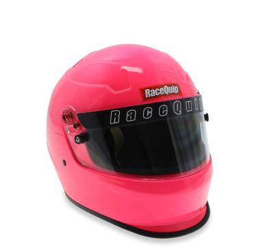 Racequip - Racequip 277880RQP Helmet
