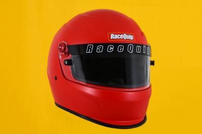 Racequip - Racequip 277912RQP Helmet