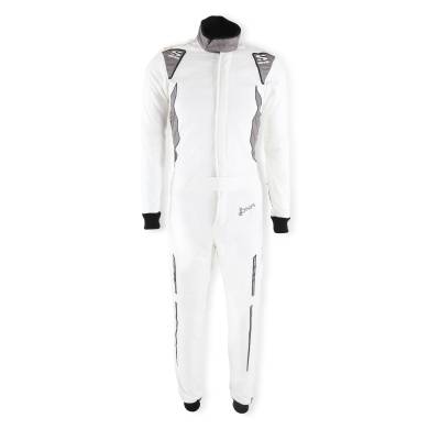 Simpson Safety - Simpson Safety F301261 Racing Suit