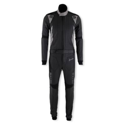 Simpson Safety - Simpson Safety F302461 Racing Suit