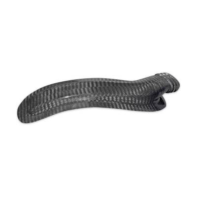 Simpson Safety - Simpson Safety DR3TAR Helmet Top Air Right Vent