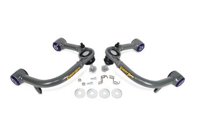SuperPro - SuperPro TRC6715E Alignment Caster/Camber Control Arm for Toyota