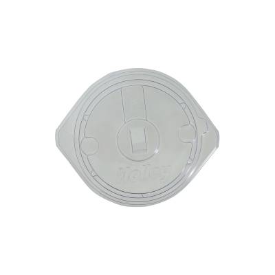 Holley Sniper EFI - Sniper Motorsports 566-111 Distributor Tool