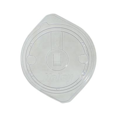 Holley Sniper EFI - Sniper Motorsports 566-112 Distributor Tool