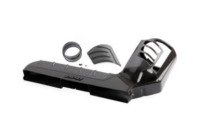APR - APR CI100069 Engine Cold Air Intake