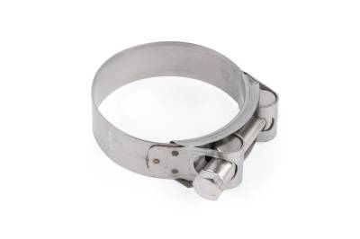 APR - APR Z1004058 Exhaust Tail Pipe Tip Clamp