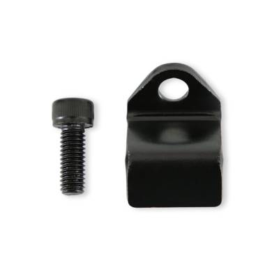 Holley - Holley 20-385 Mass Air Flow Sensor Bracket LTS Kit Gen-3 Hemi