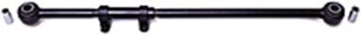 Fabtech - Fabtech FTS451 Adjustable Trac Bar