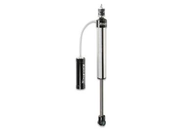 Fabtech - Fabtech FTS800372 Front Dirt Logic 2.25 Resi Shock Absorber 05-13 Tacoma