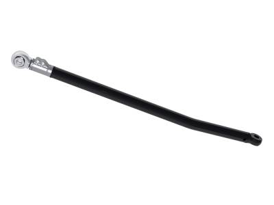 ICON Vehicle Dynamics - ICON 64035 Adjustable Track Bar w/FK Rod End for 05-16 Ford F250/F350 SD