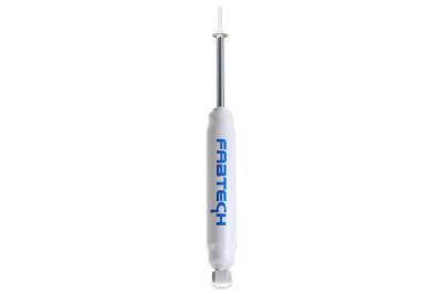 Fabtech - Fabtech FTS7078 Front Suspension Shock Absorber for Chevy/Dodge/Ford/GMC