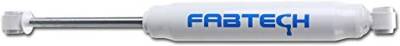 Fabtech - Fabtech FTS7160 Front Performance Suspension Shock Absorber for Ford