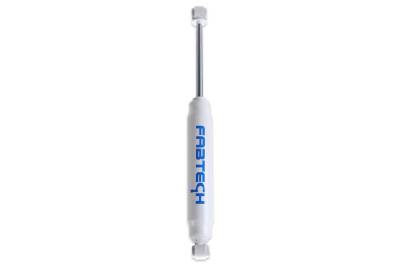 Fabtech - Fabtech FTS7163 RR Performance Suspension Shock Absorber for Ford/Nissan/Toyota