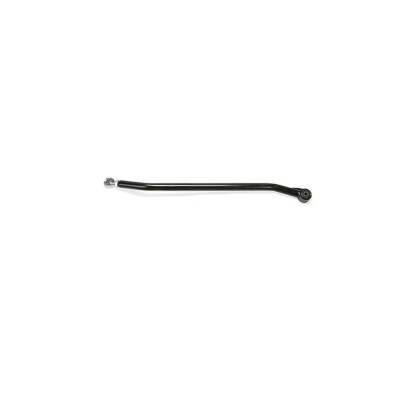 Fabtech - Fabtech FTS24188 Front Adjustable TRACK BAR