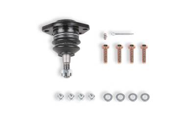 Fabtech - Fabtech FTS1599-6-1 C1500 Ball Joint