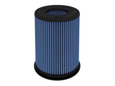 aFe Power - aFe Power 24-91141 MagnumFLOW Replacement Air Intake Filter-Pro 5R
