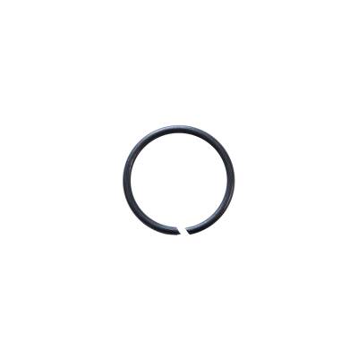 Yukon Gear and Axle - Yukon Gear YSPSR-023 Right Stub Axle Snap Ring for 04-Up GM 8.25" IFS