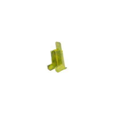 Yukon Gear and Axle - Yukon Gear YSPSP-045 Rear Axle Nut Lock Wedge Retainer for Dana 60/70/80