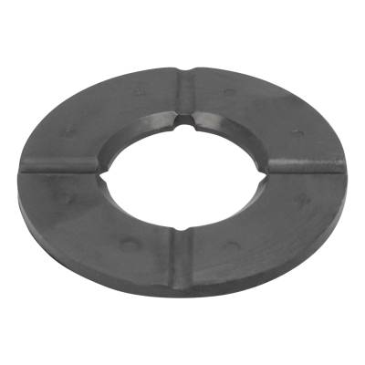 Yukon Gear and Axle - Yukon Gear YSPSP-046 Front Hub Washer for Dana 50/Dana 60 Differentials